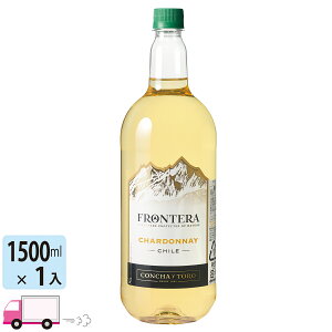 V C R`ECEg te Vhl C ` ybg 1500ml 1{