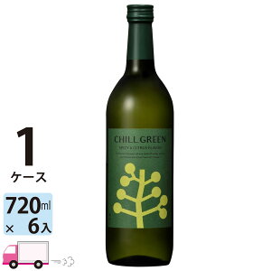 yꕔn揜z `O| XpCV[&VgX Ē _c 25x 720ml r 6{ 1P[X