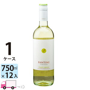 y|Cg5{zyz t@eB[j sm O[W [I498] 1P[X(12{)