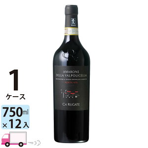 y|Cg5{zyz A}[l fb @|`Fb v^ 470 [I397] 1P[X(12{)