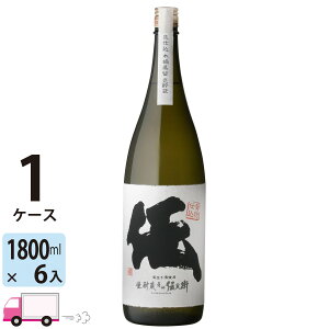 yꕔn揜z` Ē _c d `q  25x 1800ml r 6{ 1P[X