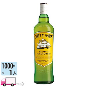 JeBT[N IWi 1000ml r 1{ Ȃ