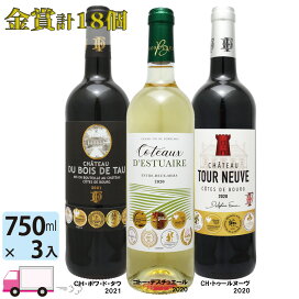 楽天市場】【送料無料※一部地域除く】 アサヒ GINONレモン 40度 