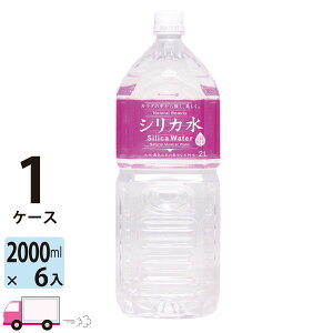 yꕔn揜zF VJ 2Lybg{g×6{(1P[X)