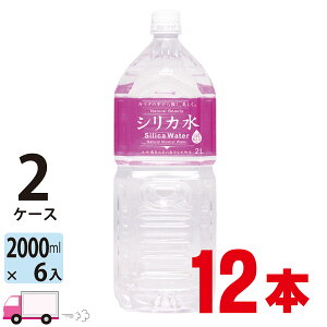 yꕔn揜zF VJ 2Lybg{g×12{(2P[X)