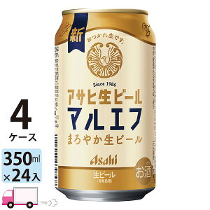 �A�T�q ���r�[�� �}���G�t 350ml 96�{ 4�P�[�X �y�����������ꕔ�n�揜���z