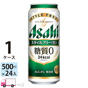 ATq X^Ct[ 500ml 24{ 1P[X