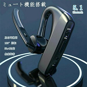 ���C�����X�C���z�� �Ў� �u���[�g�D�[�X�C���z�� Bluetooth5.0 �Ў� �C���z�� ���|���^ ���C�����X �C���z�� ������ �����ԍĐ� ���y�� �h��&�h�� �}�C�N���� iPhone/Android ���E�����p �^�]�p ��
