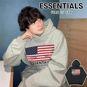 �u���Ԍ���Z�[���vESSENTIALS �G�b�Z���V�����Y ���� �p�[�J�[ �����Y ���f�B�[�X FOG CRAZY ESSENTIALS FEAR OF GOD �v���I�[�o�[ ���S �p�[�J�[ �r�b�O�T�C�Y �~ �~��