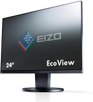 楽天市場】eizo ev2450の通販