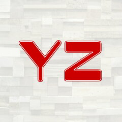 YZ SHOP 楽天市場店