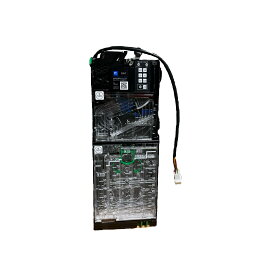 楽天市場】ビルバリ 新品 新千円札対応 旧千円札対応 富士電機 たばこ 
