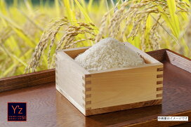 楽天市場】コインメック 新品 新500円玉対応 旧500円玉対応 全金種対応 