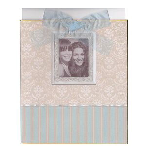 s^bgF NVbNx[W ܂ 񂹏 V[  Ǝ  킢  l ސE v[g fUC TCY CXg O[eBOJ[h bZ[W [b