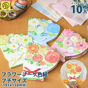 lC̃t[u[PF̃v`TCYut[u[PF v`vy[bgAhPCz v[g Mtg 蕨 AW  Ǝ  c  [M 9/25]   