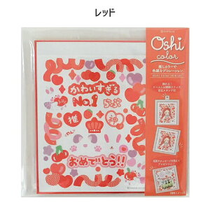 J[F~j   Ǝ  c 킢  l v[g fUC EFfBO O[eBOJ[h bZ[W [bgAhPC Mtg 蕨 A