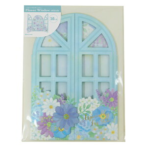 t[EBhEF bZ[WV[16 񂹏 O܂F V[  Ǝ  킢  l ސE v[g fUC EFfBO O[eBOJ[h 