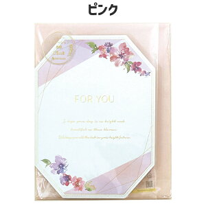 t[Of[VF bZ[WV[16 񂹏 ܂F V[  Ǝ  킢  l ސE v[g fUC EFfBO O[eBOJ