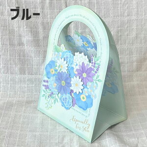 t[obOF bZ[WV[24 񂹏 ܂F V[  Ǝ  킢  l ސE v[g fUC EFfBO O[eBOJ[h b