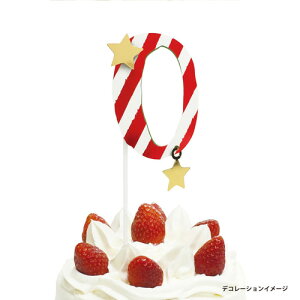 NUMBER TOPPER 0 io[gbp[ P[Lgbp[ a p[eB[  t fR[V 킢  AW o[Xf[tHg tHg nEB EFfBO  