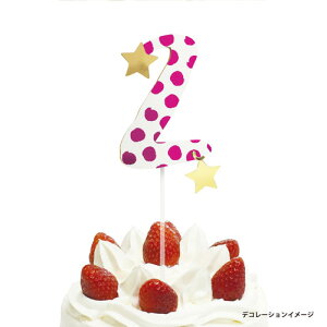 NUMBER TOPPER 2 io[gbp[ P[Lgbp[ a p[eB[  t fR[V 킢  AW o[Xf[tHg tHg nEB EFfBO  