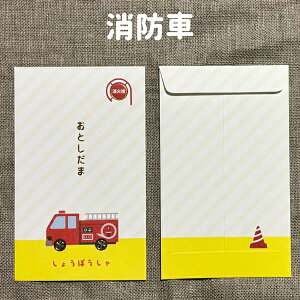 Nۂ ͂炭N} |` v` 킢 N Ƃ  ObY G   [bgAhPC [M 3/25]