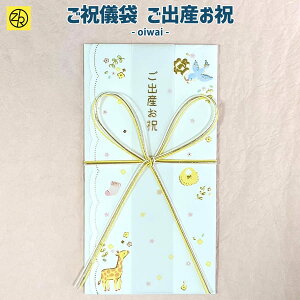 jV oYj LƐ 10 l  Vv 킢   ۂ [M 9/25]