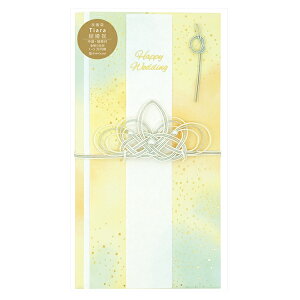 ご祝儀袋 ティアラ 七五三お祝い お祝い のし袋 金封 ぽち袋 ポチ袋 出産祝い 内祝い デザイナー 入園 入学 おしゃれ シンプル かわいい こども 子供