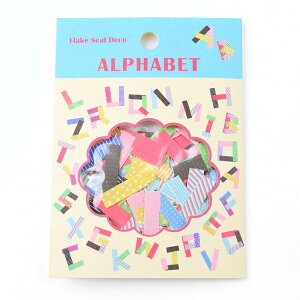 FLAKE SEAL DECOit[NV[ fRj At@xbgiCj v[g Mtg 蕨 AW XNbvubLO XNbvubN 킢  y[p[ ~jAo ޗ [M 2