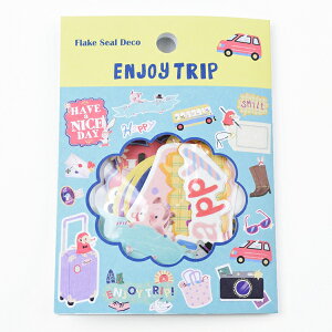 FLAKE SEAL DECOit[NV[ fRj GWCgbviCj v[g Mtg 蕨 AW XNbvubLO XNbvubN 킢  y[p[ ~jAo ޗ [