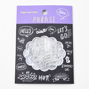 FLAKE SEAL DECOit[NV[ fRj t[YiWj v[g Mtg 蕨 AW XNbvubLO XNbvubN 킢  y[p[ ~jAo ޗ [M 2/25] 