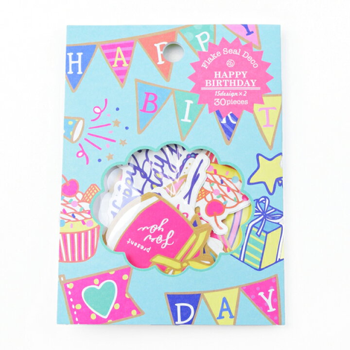 見事な Flake Seal Deco フレークシール デコ フレーズ Bk 贈り物 プレゼント ギフト スクラップブッキング ペーパー ミニアルバム 材料 M便 2 25 Champacheval Fr