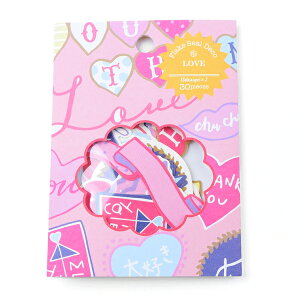 FLAKE SEAL DECOit[NV[ fRj uiCj v[g Mtg 蕨 AW XNbvubLO XNbvubN 킢  y[p[ ~jAo ޗ [M 2/25] 