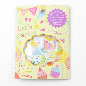 FLAKE SEAL DECOit[NV[ fRj RObciCj v[g Mtg 蕨 AW XNbvubLO XNbvubN 킢  y[p[ ~jAo ޗ [M 2/25