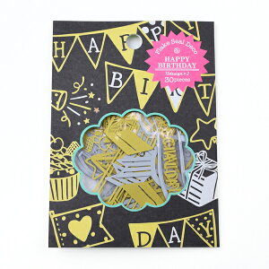 FLAKE SEAL DECOit[NV[ fRj o[Xf[MtgiGO/Sj v[g Mtg 蕨 AW XNbvubLO XNbvubN 킢  y[p[ ~jAo ޗ [