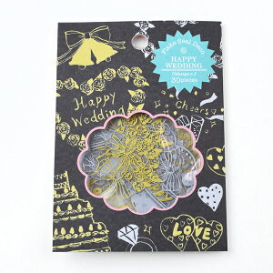 FLAKE SEAL DECOit[NV[ fRj EFfBOp[eB[iGO/Sj v[g Mtg 蕨 AW XNbvubLO XNbvubN 킢  y[p[ ~jAo