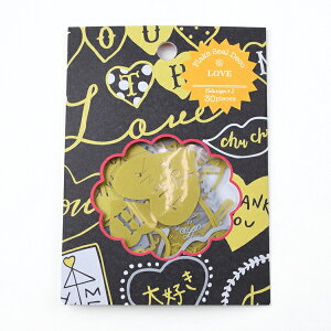 FLAKE SEAL DECOit[NV[ fRj uiGO/Sj v[g Mtg 蕨 AW XNbvubLO XNbvubN 킢  y[p[ ~jAo ޗ [M 2/25] 