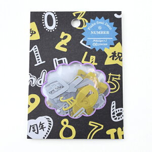 FLAKE SEAL DECOit[NV[ fRj io[iGO/Sj v[g Mtg 蕨 AW XNbvubLO XNbvubN 킢  y[p[ ~jAo ޗ [M 2/25] 