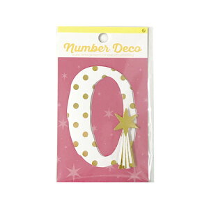 NUMBER DECO 0 io[fR [bgAhPC v[g Mtg 蕨 AW XNbvubLO XNbvubN 킢  y[p[ ~jAo ޗ [M 3/25]  