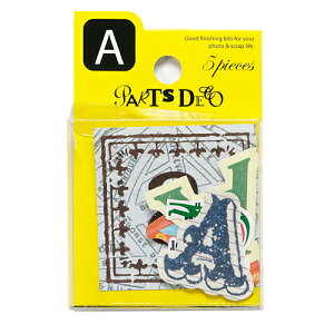 PARTS DECO A p[cfR [bgAhPC v[g Mtg 蕨 AW XNbvubLO XNbvubN 킢  y[p[ At@xbg ~jAo ޗ [M 3/25