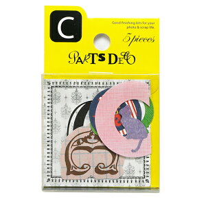 PARTS DECO C p[cfR [bgAhPC v[g Mtg 蕨 AW XNbvubLO XNbvubN 킢  y[p[ At@xbg ~jAo ޗ [M 3/25