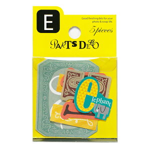 PARTS DECO E p[cfR [bgAhPC v[g Mtg 蕨 AW XNbvubLO XNbvubN 킢  y[p[ At@xbg ~jAo ޗ [M 3/25