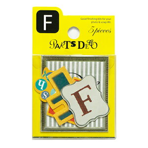 PARTS DECO F p[cfR [bgAhPC v[g Mtg 蕨 AW XNbvubLO XNbvubN 킢  y[p[ At@xbg ~jAo ޗ [M 3/25