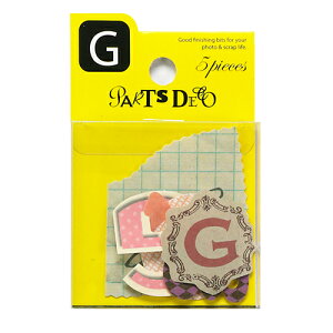 PARTS DECO G p[cfR [bgAhPC v[g Mtg 蕨 AW XNbvubLO XNbvubN 킢  y[p[ At@xbg ~jAo ޗ [M 3/25
