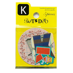 PARTS DECO K p[cfR [bgAhPC v[g Mtg 蕨 AW XNbvubLO XNbvubN 킢  y[p[ At@xbg ~jAo ޗ [M 3/25