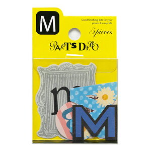 PARTS DECO M p[cfR [bgAhPC v[g Mtg 蕨 AW XNbvubLO XNbvubN 킢  y[p[ At@xbg ~jAo ޗ [M 3/25