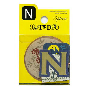 PARTS DECO N p[cfR [bgAhPC v[g Mtg 蕨 AW XNbvubLO XNbvubN 킢  y[p[ At@xbg ~jAo ޗ [M 3/25