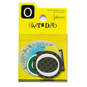 PARTS DECO O p[cfR [bgAhPC v[g Mtg 蕨 AW XNbvubLO XNbvubN 킢  y[p[ At@xbg ~jAo ޗ [M 3/25