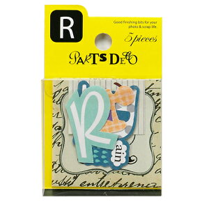 PARTS DECO R p[cfR [bgAhPC v[g Mtg 蕨 AW XNbvubLO XNbvubN 킢  y[p[ At@xbg ~jAo ޗ [M 3/25