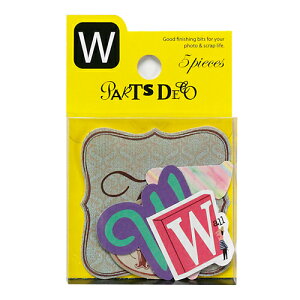 PARTS DECO W p[cfR [bgAhPC v[g Mtg 蕨 AW XNbvubLO XNbvubN 킢  y[p[ At@xbg ~jAo ޗ [M 3/25